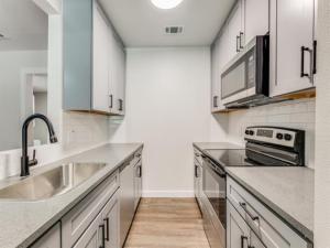 MLS #20795419 image #0