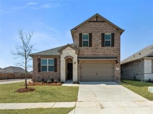 MLS #20795440 image #0