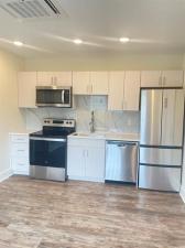 MLS #20795449 image #0