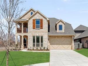 MLS #20795457 image #0