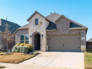MLS #20795480 image #0