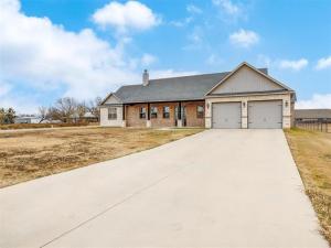 MLS #20795497 image #0