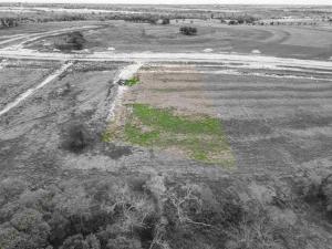 MLS #20795634 image #0