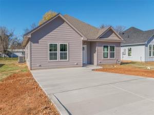 MLS #20795905 image #0