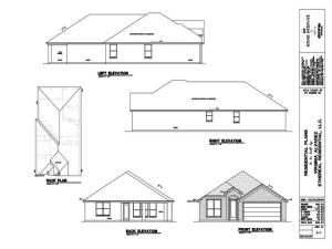 MLS #20795958 image #0