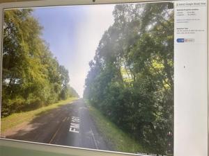 MLS #20795977 image #0