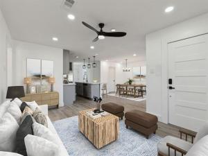 MLS #20796125 image #0