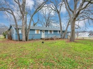 MLS #20796146 image #0