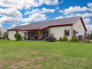 MLS #20796156 image #0