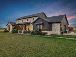 MLS #20796231 image #0