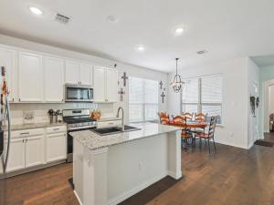 MLS #20796234 image #0