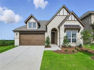 MLS #20796263 image #0