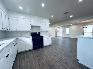 MLS #20796361 image #0