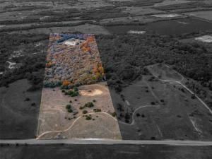 MLS #20796548 image #0