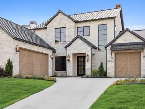 MLS #20796684 image #0