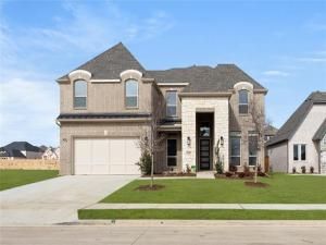 MLS #20796803 image #0