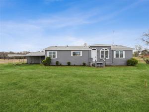 MLS #20796817 image #0