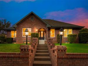 MLS #20796879 image #0