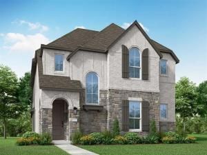 MLS #20796948 image #0