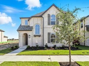 MLS #20796948 image #0