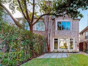 MLS #20797112 image #0