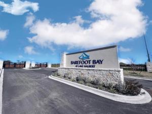 MLS #20797237 image #0