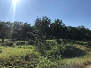 MLS #20797411 image #0