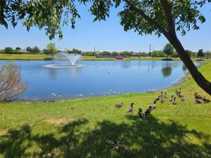 MLS #20797557 image #0