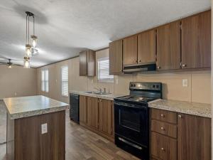 MLS #20797588 image #0