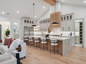 MLS #20797590 image #0