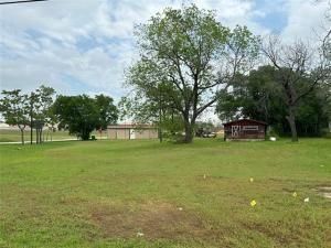 MLS #20798116 image #0