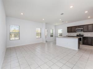 MLS #20798126 image #0