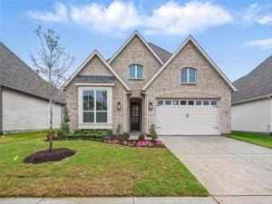MLS #20798145 image #0