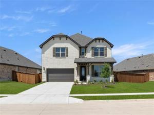 MLS #20798200 image #0