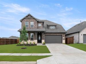 MLS #20798277 image #0