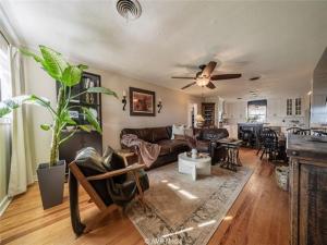 MLS #20798593 image #0