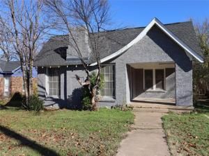 MLS #20798631 image #0