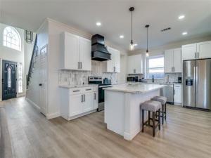 MLS #20798636 image #0