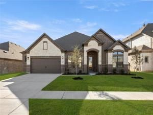 MLS #20798646 image #0
