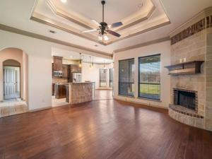 MLS #20798666 image #0