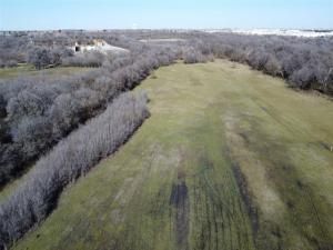 MLS #20798724 image #0