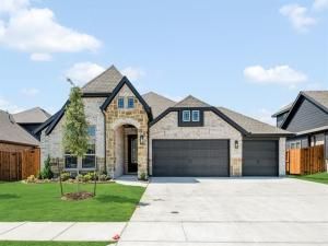 MLS #20798764 image #0