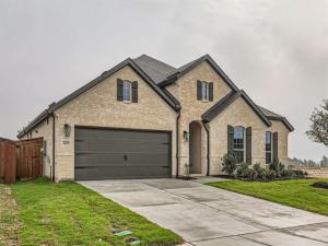 MLS #20798827 image #0