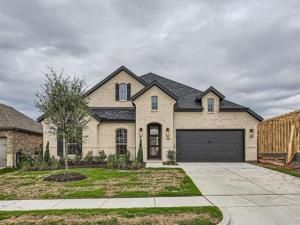 MLS #20798857 image #0