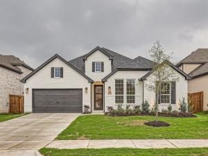 MLS #20798873 image #0