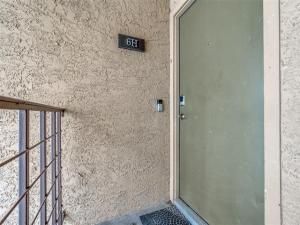 MLS #20798921 image #0