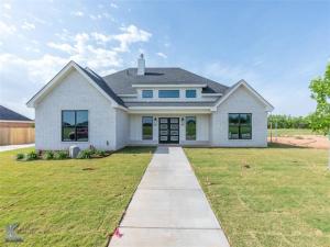 MLS #20798960 image #0