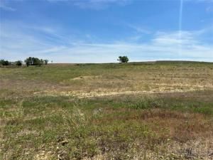 MLS #20798994 image #0