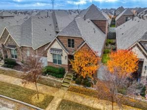 MLS #20799277 image #0