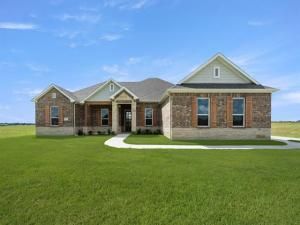 MLS #20799349 image #0